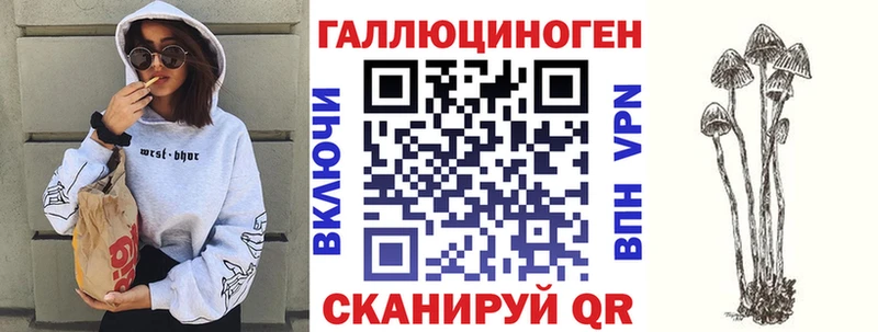продажа наркотиков  кракен как зайти  Галлюциногенные грибы мицелий  Тамбов 